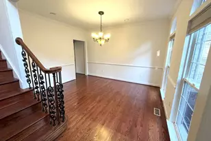 19213 Sherwood Green Way, Gaithersburg, MD 20879 - Photo 46