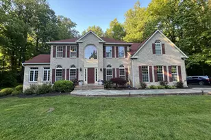 19213 Sherwood Green Way, Gaithersburg, MD 20879 - Photo 1