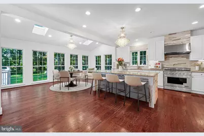 19213 Sherwood Green Way, Gaithersburg, MD 20879 - Photo 66