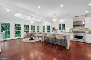 19213 Sherwood Green Way, Gaithersburg, MD 20879 - Photo 66