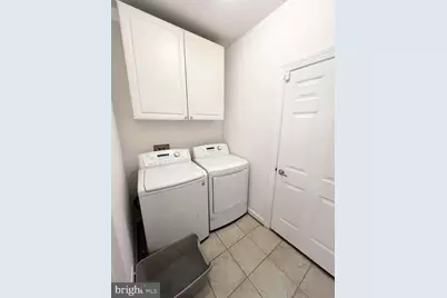 19213 Sherwood Green Way, Gaithersburg, MD 20879 - Photo 50