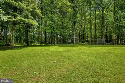 19213 Sherwood Green Way, Gaithersburg, MD 20879 - Photo 68