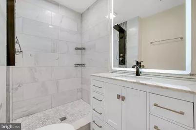 19213 Sherwood Green Way, Gaithersburg, MD 20879 - Photo 52