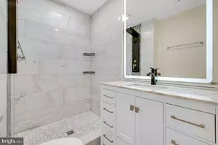 19213 Sherwood Green Way, Gaithersburg, MD 20879 - Photo 52