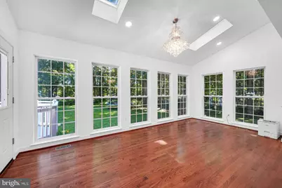 19213 Sherwood Green Way, Gaithersburg, MD 20879 - Photo 32