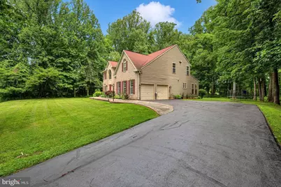 19213 Sherwood Green Way, Gaithersburg, MD 20879 - Photo 4