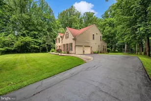 19213 Sherwood Green Way, Gaithersburg, MD 20879 - Photo 4