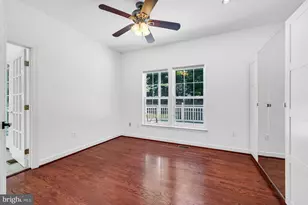 19213 Sherwood Green Way, Gaithersburg, MD 20879 - Photo 22