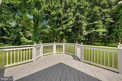 19213 Sherwood Green Way, Gaithersburg, MD 20879 - Photo 12
