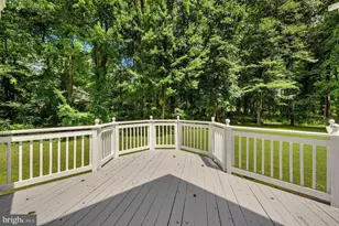 19213 Sherwood Green Way, Gaithersburg, MD 20879 - Photo 12