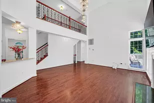 19213 Sherwood Green Way, Gaithersburg, MD 20879 - Photo 28