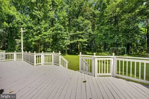 19213 Sherwood Green Way, Gaithersburg, MD 20879 - Photo 10