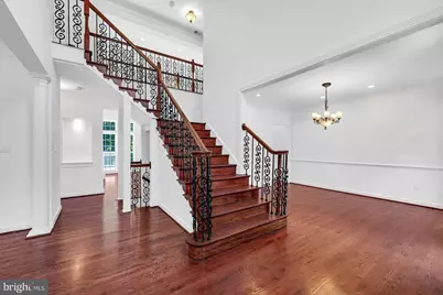 19213 Sherwood Green Way, Gaithersburg, MD 20879 - Photo 14
