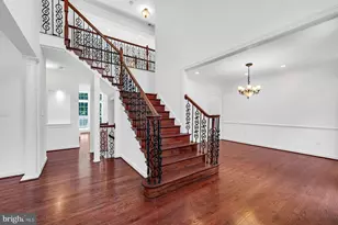 19213 Sherwood Green Way, Gaithersburg, MD 20879 - Photo 14