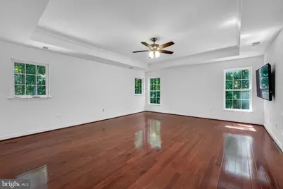 19213 Sherwood Green Way, Gaithersburg, MD 20879 - Photo 46