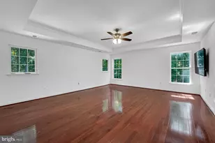 19213 Sherwood Green Way, Gaithersburg, MD 20879 - Photo 46