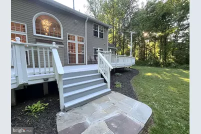 19213 Sherwood Green Way, Gaithersburg, MD 20879 - Photo 8