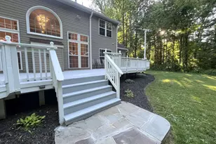 19213 Sherwood Green Way, Gaithersburg, MD 20879 - Photo 8