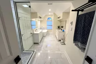 19213 Sherwood Green Way, Gaithersburg, MD 20879 - Photo 22