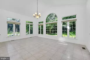 19213 Sherwood Green Way, Gaithersburg, MD 20879 - Photo 20