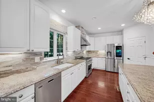 19213 Sherwood Green Way, Gaithersburg, MD 20879 - Photo 36