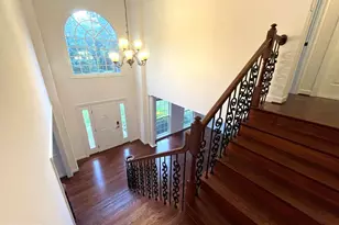 19213 Sherwood Green Way, Gaithersburg, MD 20879 - Photo 10