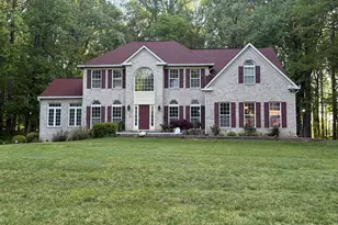 19213 Sherwood Green Way, Gaithersburg, MD 20879 - Photo 1
