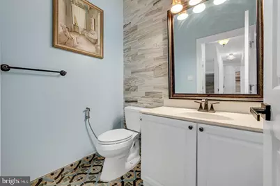 19213 Sherwood Green Way, Gaithersburg, MD 20879 - Photo 40