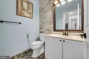 19213 Sherwood Green Way, Gaithersburg, MD 20879 - Photo 40