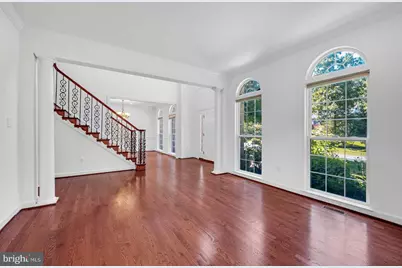 19213 Sherwood Green Way, Gaithersburg, MD 20879 - Photo 18
