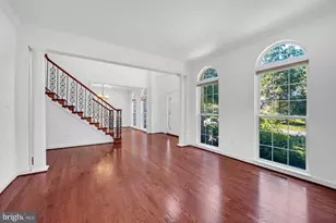 19213 Sherwood Green Way, Gaithersburg, MD 20879 - Photo 18
