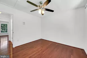 19213 Sherwood Green Way, Gaithersburg, MD 20879 - Photo 48