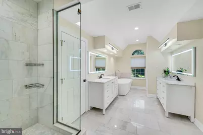 19213 Sherwood Green Way, Gaithersburg, MD 20879 - Photo 42