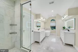 19213 Sherwood Green Way, Gaithersburg, MD 20879 - Photo 42