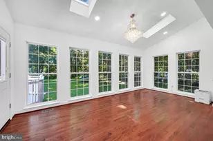 19213 Sherwood Green Way, Gaithersburg, MD 20879 - Photo 26