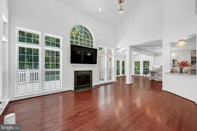19213 Sherwood Green Way, Gaithersburg, MD 20879 - Photo 30