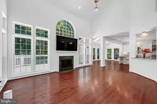 19213 Sherwood Green Way, Gaithersburg, MD 20879 - Photo 30