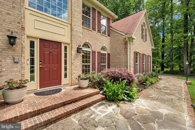 19213 Sherwood Green Way, Gaithersburg, MD 20879 - Photo 66