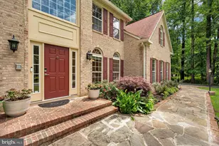 19213 Sherwood Green Way, Gaithersburg, MD 20879 - Photo 66