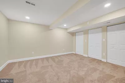 19213 Sherwood Green Way, Gaithersburg, MD 20879 - Photo 46