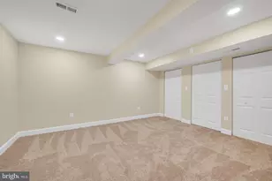 19213 Sherwood Green Way, Gaithersburg, MD 20879 - Photo 46