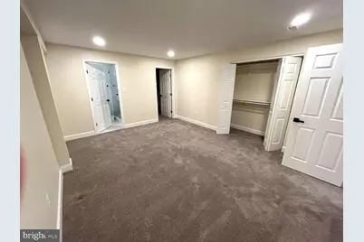 19213 Sherwood Green Way, Gaithersburg, MD 20879 - Photo 36