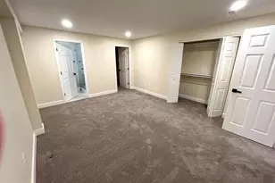 19213 Sherwood Green Way, Gaithersburg, MD 20879 - Photo 36