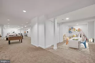 19213 Sherwood Green Way, Gaithersburg, MD 20879 - Photo 56