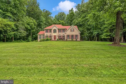 19213 Sherwood Green Way, Gaithersburg, MD 20879 - Photo 2