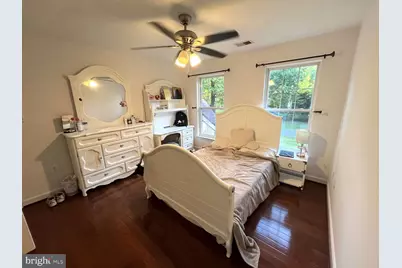 19213 Sherwood Green Way, Gaithersburg, MD 20879 - Photo 30