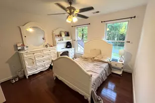 19213 Sherwood Green Way, Gaithersburg, MD 20879 - Photo 30