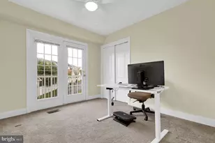 13039 Clarksburg Square Rd, Clarksburg, MD 20871 - Photo 20