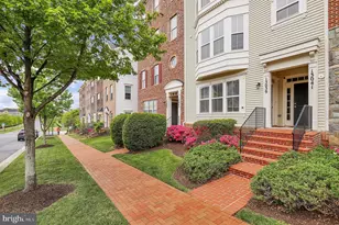 13039 Clarksburg Square Rd, Clarksburg, MD 20871 - Photo 2