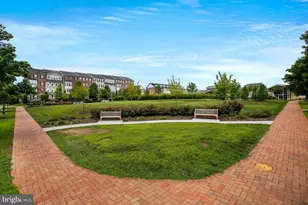 13039 Clarksburg Square Rd, Clarksburg, MD 20871 - Photo 26